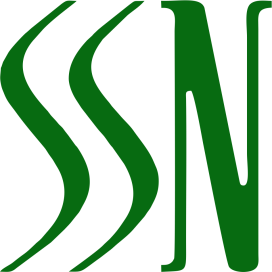 PT SSN
